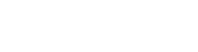 Akoya Mockups