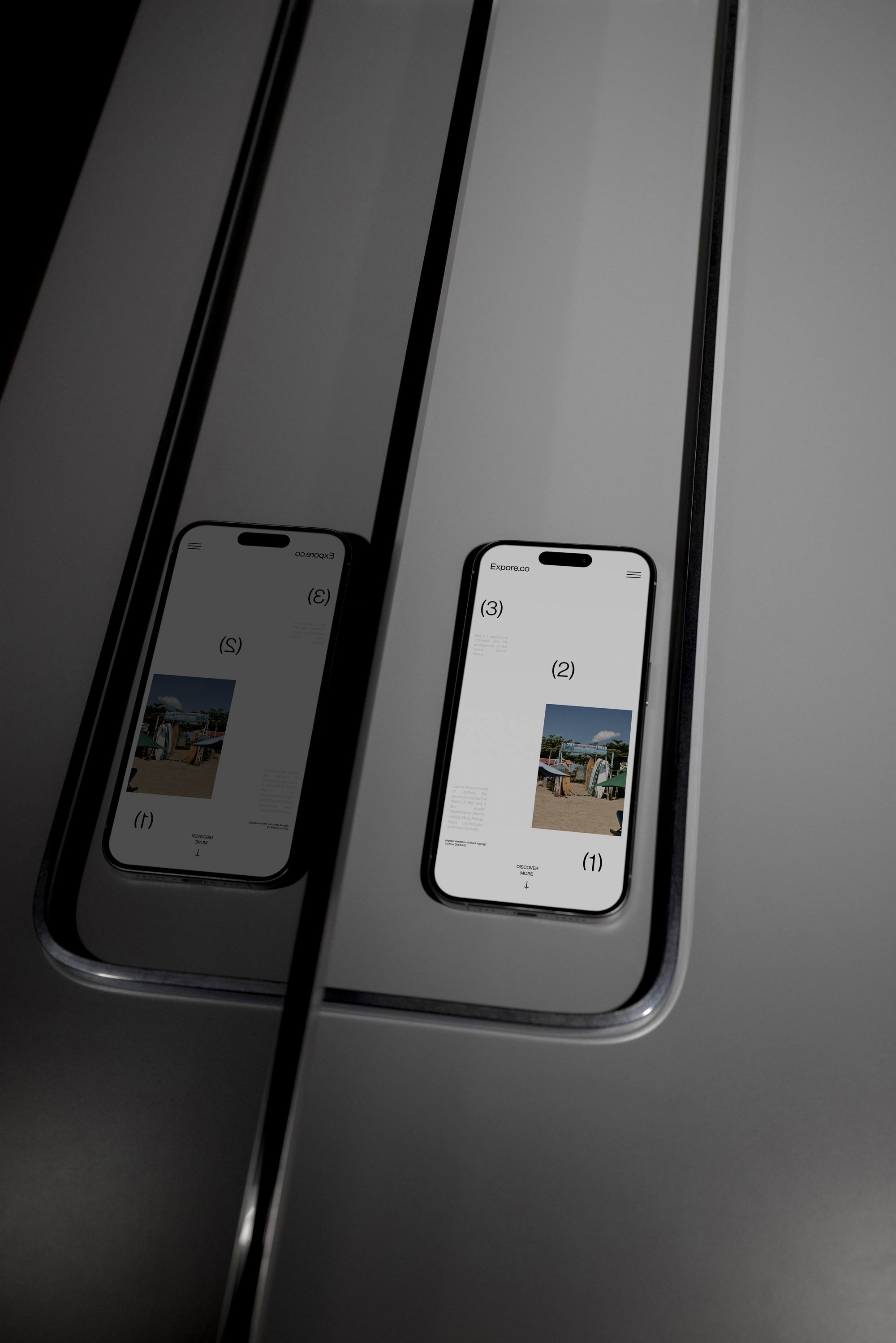 Akoya Mockups - IPHONE-MOCKUP-039