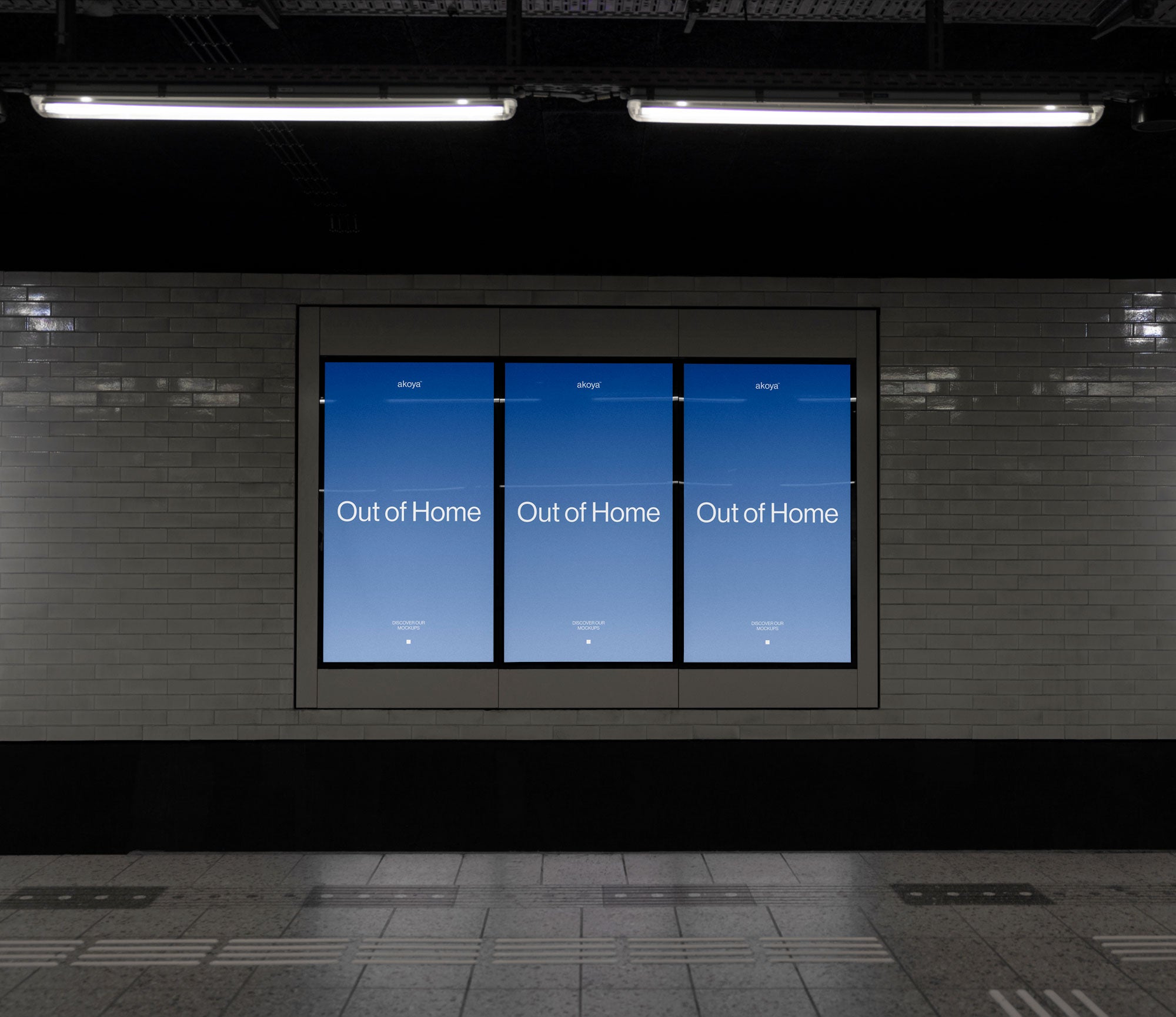 Photo Realistic Mockups: The Ultimate Guide to High-Impact Design Presentations in 2025
