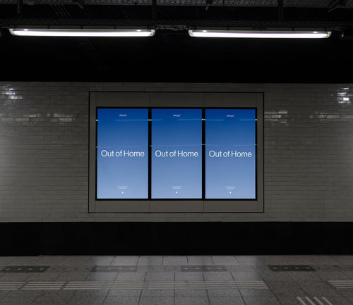 Photo Realistic Mockups: The Ultimate Guide to High-Impact Design Presentations in 2025