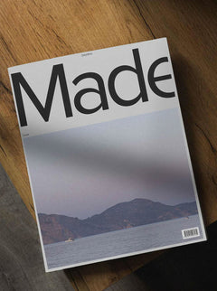 Entire Store Bundle - 350 Mockups