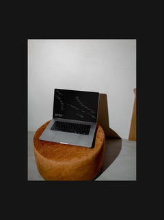 MACBOOK-MOCKUP-022