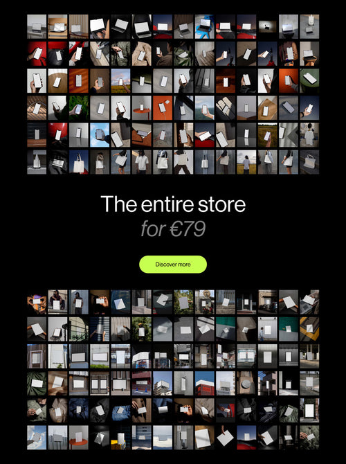ENTIRE-STORE-250-MOCKUPS