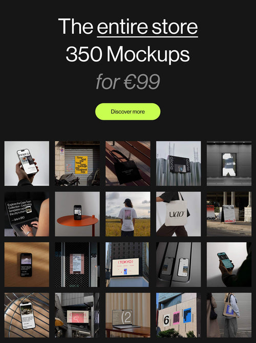 ENTIRE-STORE-350-MOCKUPS