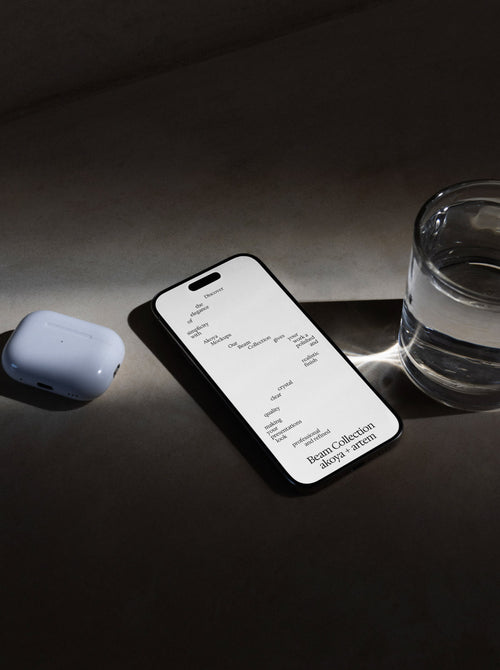 ENTIRE-STORE-300-MOCKUPS