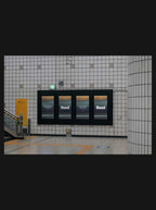 OOH-MOCKUP-079