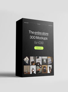 ENTIRE-STORE-300-MOCKUPS