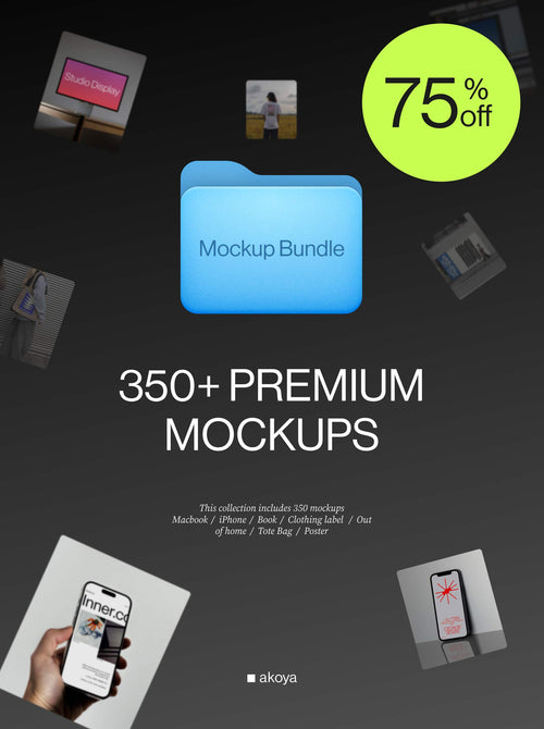 ENTIRE-STORE-350-MOCKUPS