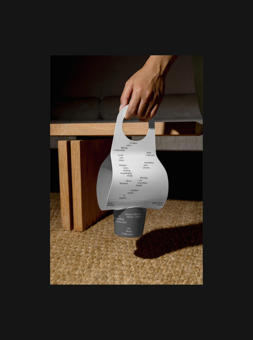 COFFEE-HOLDER-MOCKUP-02