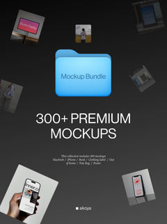 ENTIRE-STORE-300-MOCKUPS