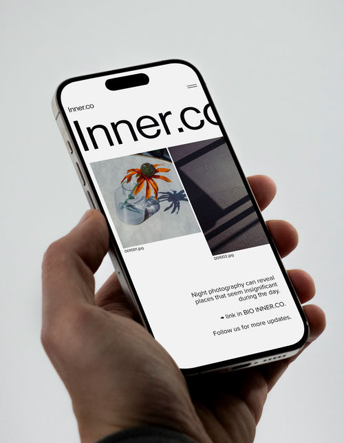 IPHONE-MOCKUP-021