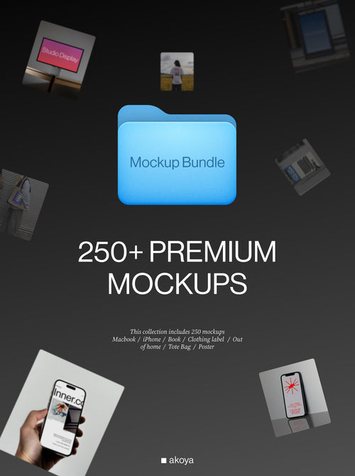 ENTIRE-STORE-250-MOCKUPS