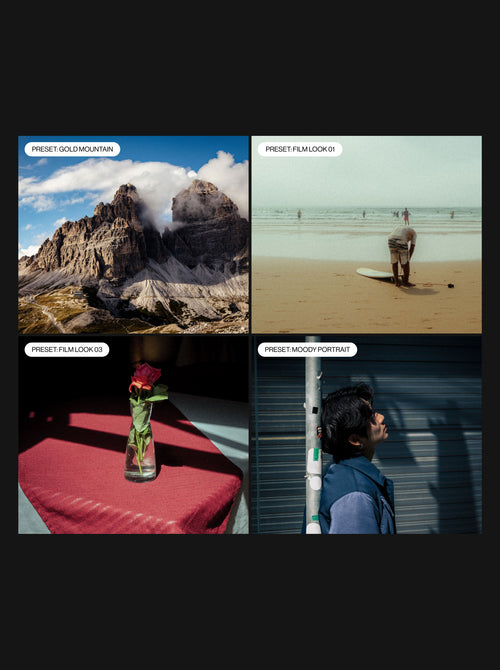 PHOTOGRAPHY-MASTER-BUNDLE