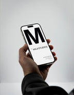 IPHONE-MOCKUP-021