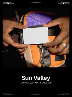 SUN-VALLEY-COLLECTION-PART2