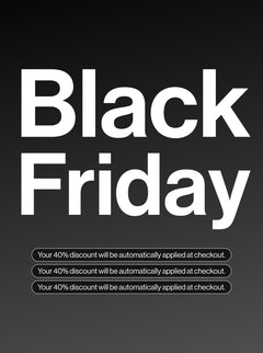 ENTIRE-STORE-250-MOCKUPS