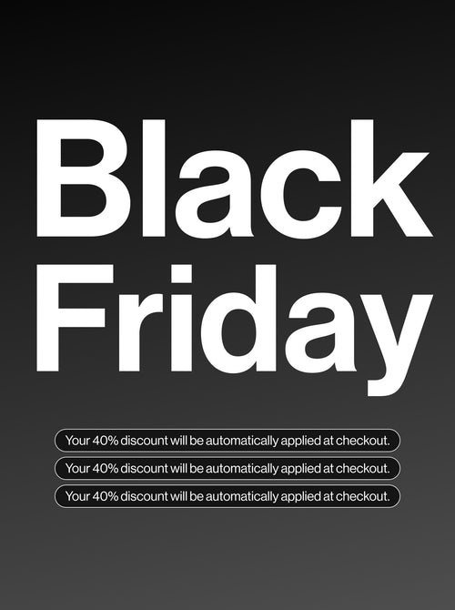 ENTIRE-STORE-250-MOCKUPS