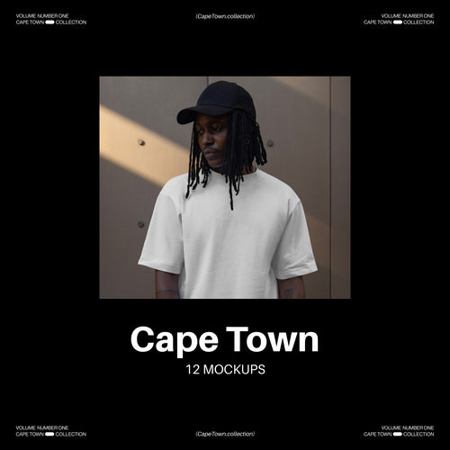 CAPE-TOWN-COLLECTION