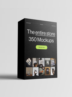ENTIRE-STORE-350-MOCKUPS