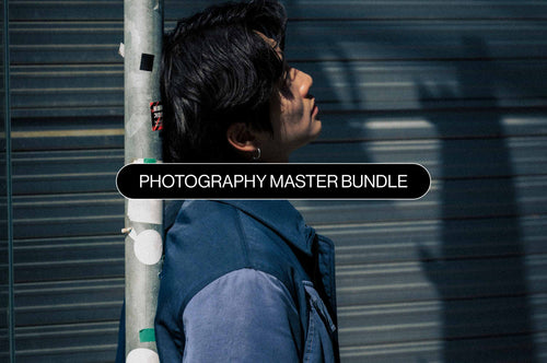 PHOTOGRAPHY-MASTER-BUNDLE