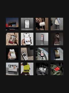 THE-ENTIRE-MOCKUP-STORE