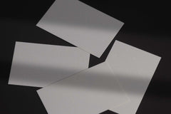 BUSINESS-CARD-MOCKUP-PACK-02