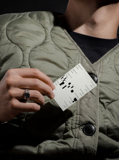 ENTIRE-STORE-300-MOCKUPS