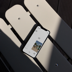 ENTIRE-STORE-350-MOCKUPS