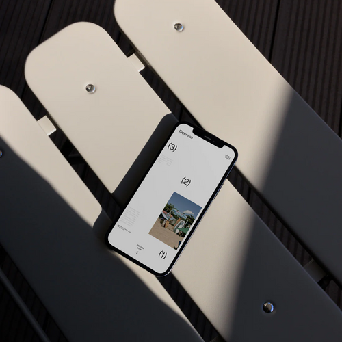 ENTIRE-STORE-350-MOCKUPS