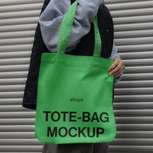 ENTIRE-STORE-250-MOCKUPS