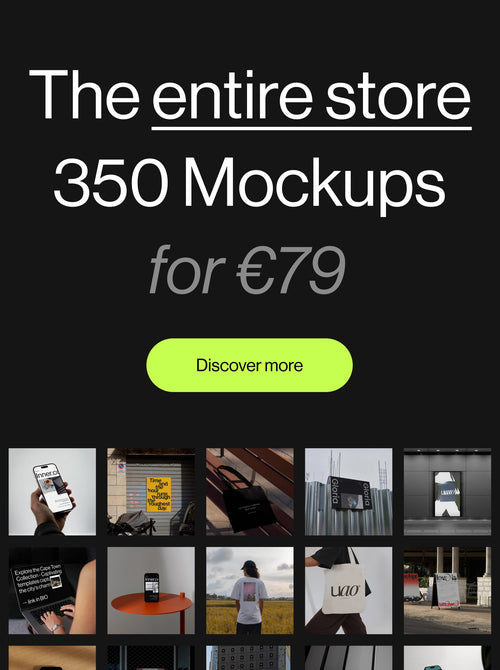 ENTIRE-STORE-350-MOCKUPS