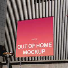 Entire Store Bundle - 350 Mockups