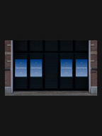 OOH-MOCKUP-077
