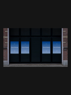 OOH-MOCKUP-077