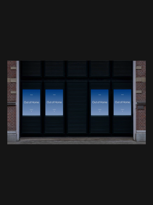 OOH-MOCKUP-077