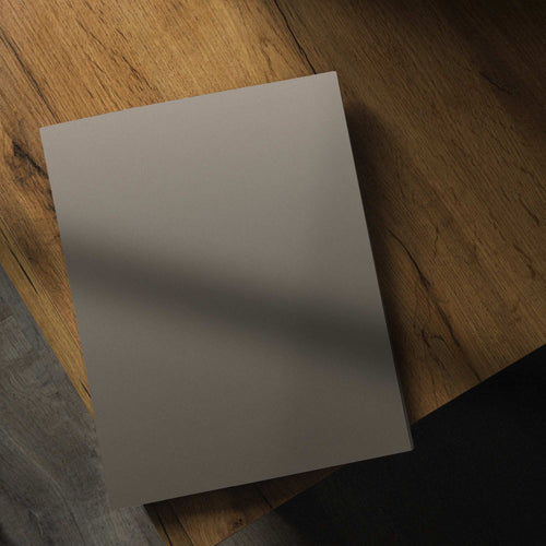 BOOK-MOCKUP-02-BESTSELLER