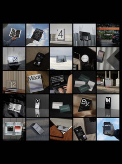 ENTIRE-STORE-350-MOCKUPS