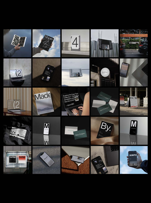 ENTIRE-STORE-250-MOCKUPS