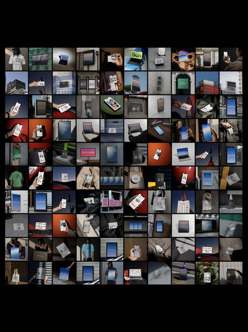 ENTIRE-STORE-250-MOCKUPS