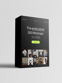 ENTIRE-STORE-350-MOCKUPS
