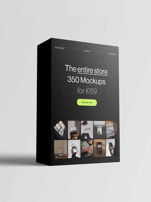 ENTIRE-STORE-350-MOCKUPS