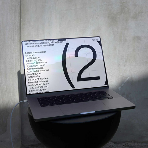 ENTIRE-STORE-250-MOCKUPS