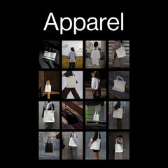 Entire Store Bundle - 350 Mockups