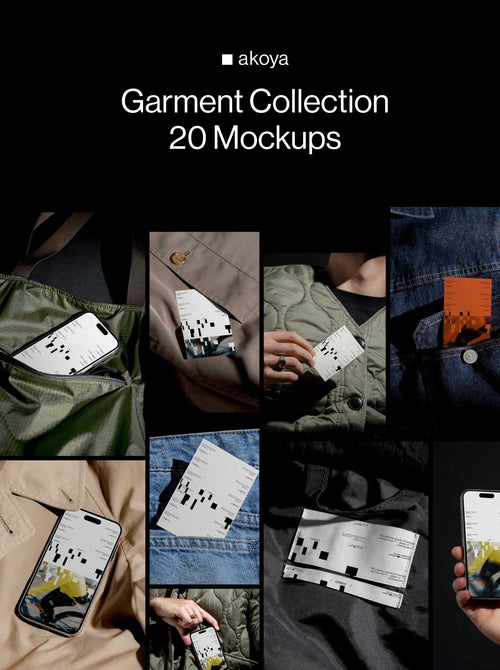 ENTIRE-STORE-350-MOCKUPS