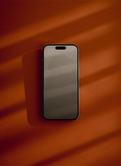 IPHONE-MOCKUP-031-BESTSELLER