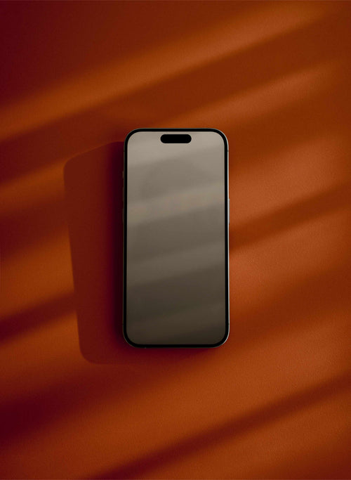 IPHONE-MOCKUP-031-BESTSELLER