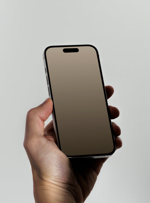 IPHONE-MOCKUP-034-BESTSELLER