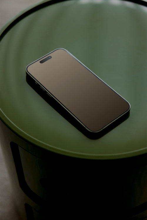 IPHONE-MOCKUP-044-BESTSELLER