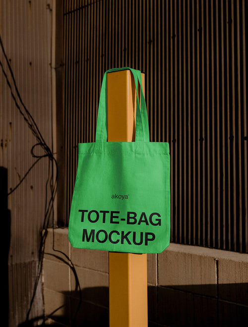 TOTE-BAG-MOCKUP-012