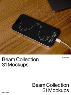 BEAM-COLLECTION